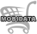 mobidata.pl