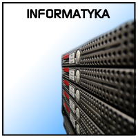 Informatyka