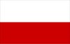 [PL]
