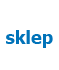 sklep