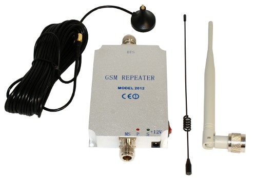Pico Repeater MKR35-900