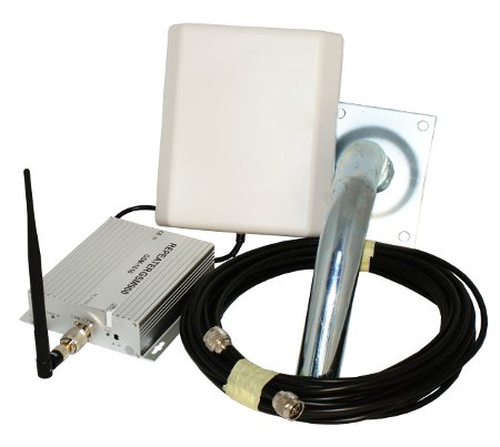 Mini Repeater MKR55-900 STANDARD