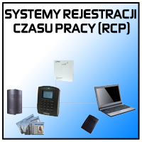 Systemy RCP