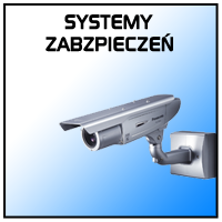 Systemy zabezpieczeń