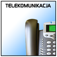Telekomunikacja
